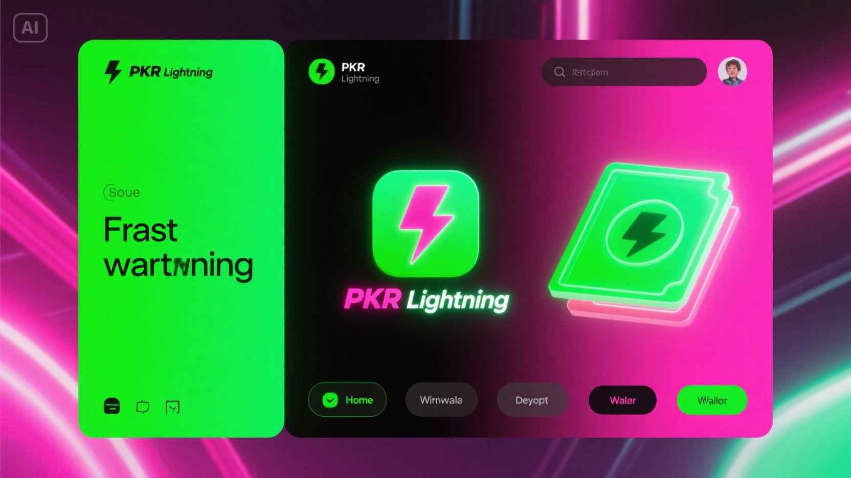 Registration at Rant Casino Casino