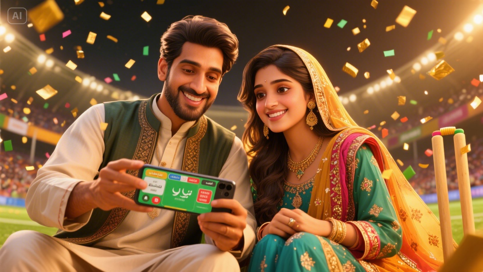 Registration at Rant Casino Casino