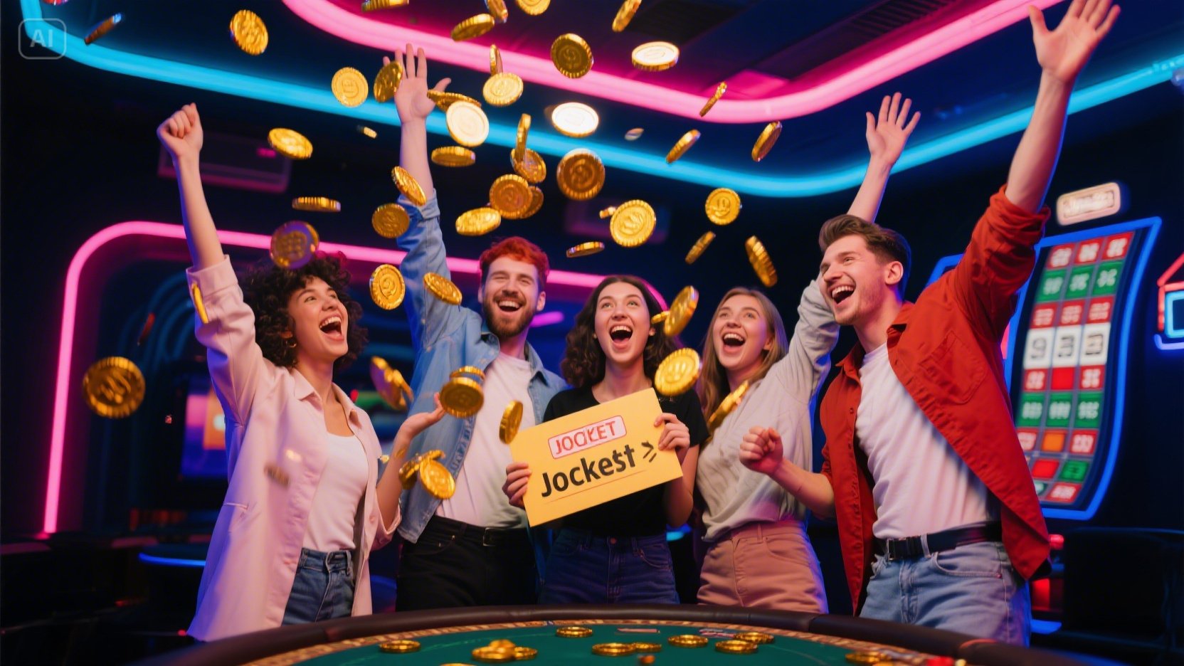 Rant CasinoRecharge in PKR now and claim your 200% bonus instantly! Join thousands of Pakistani gamers already winning big every day online.