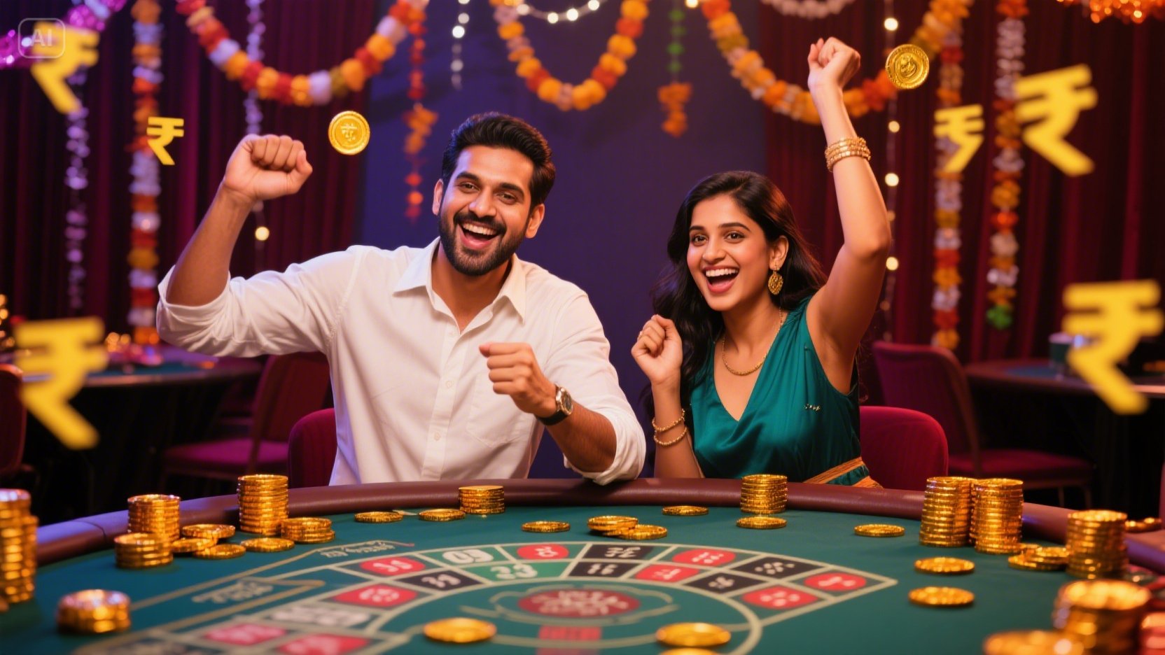 Rant CasinoDeposit today and receive a 200% top-up instantly! Pakistani gamers can enjoy easy JazzCash payments, live casino games, and non-stop winning chances on every spin.
