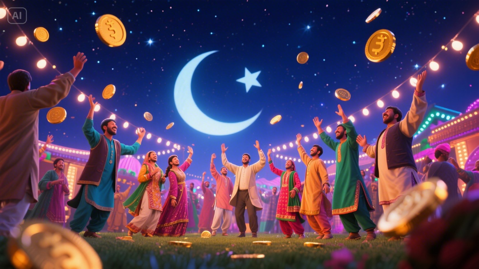 Registration at Rant Casino Casino