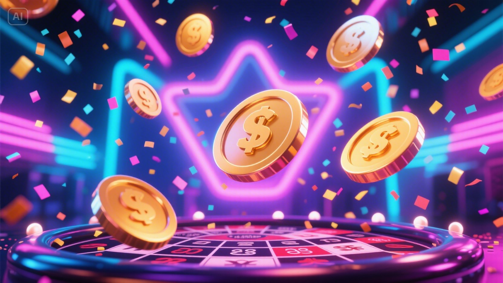 Rant CasinoDeposit once and unlock a 200% first deposit bonus instantly! Pakistani users can enjoy mobile-friendly casino games, quick JazzCash deposits, and secure PKR payouts available any time, day or night.