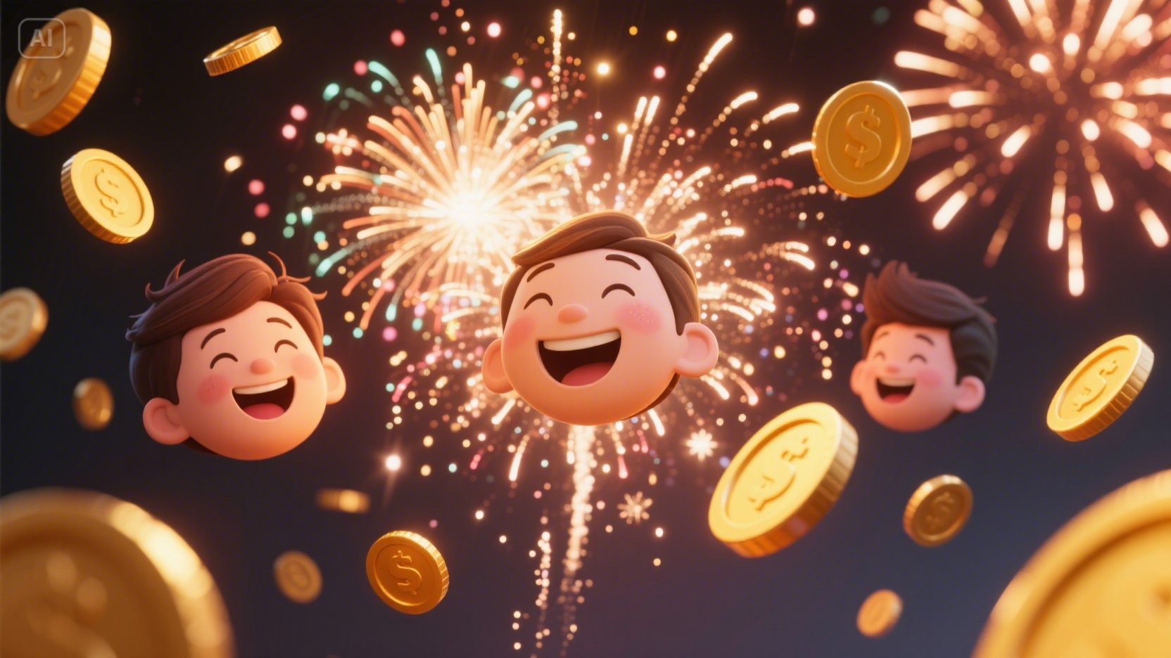 Rant CasinoDeposit once and claim 200% instantly! Pakistani users can play casino games, crash mode, or slots and withdraw PKR winnings without extra fees.