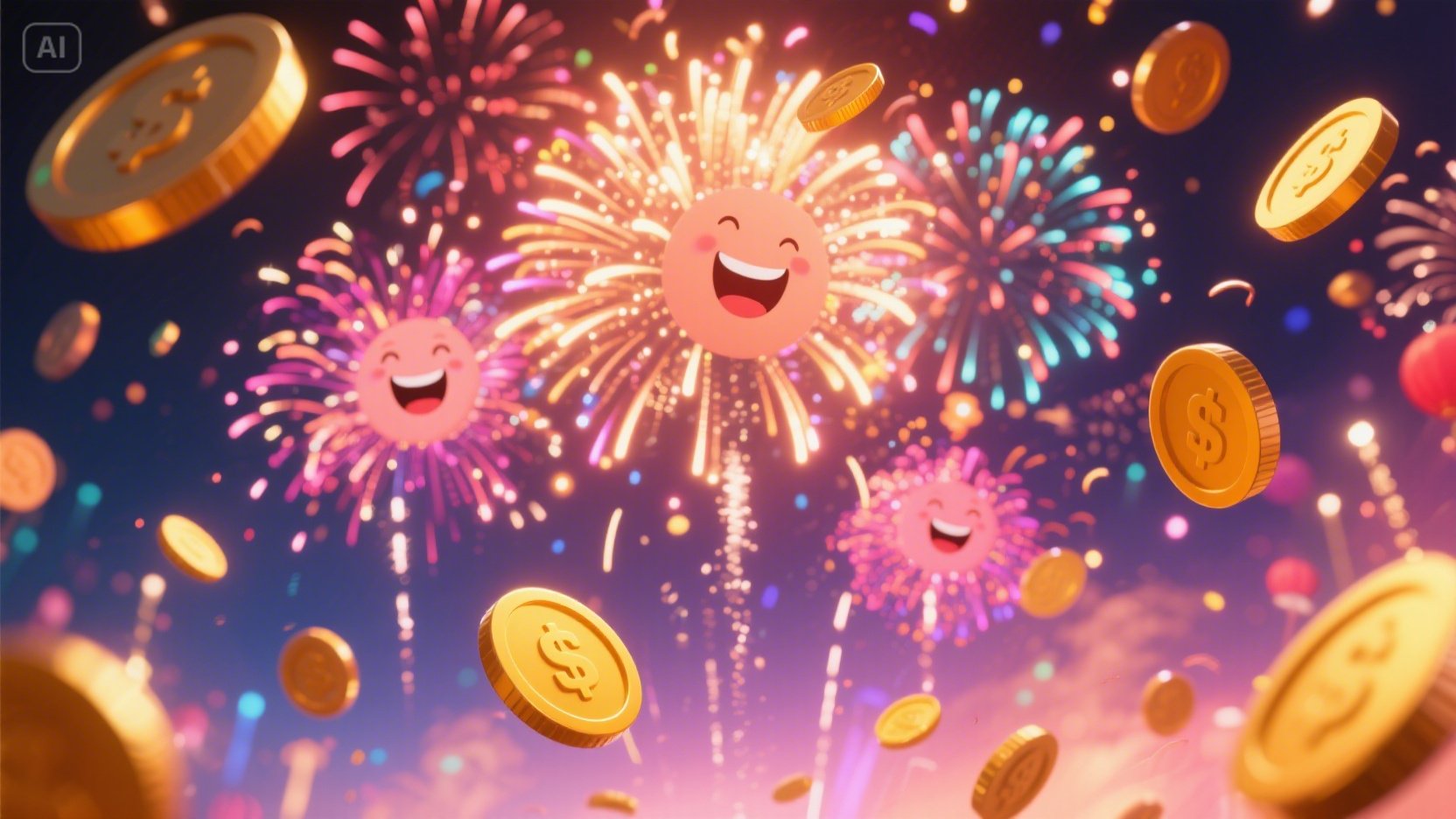 Registration at Rant Casino Casino