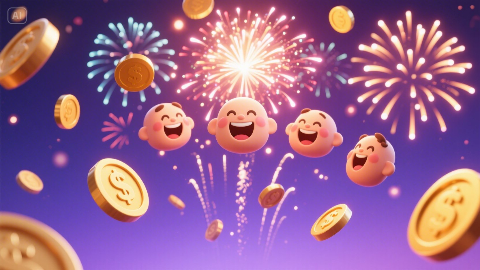 Registration at Rant Casino Casino