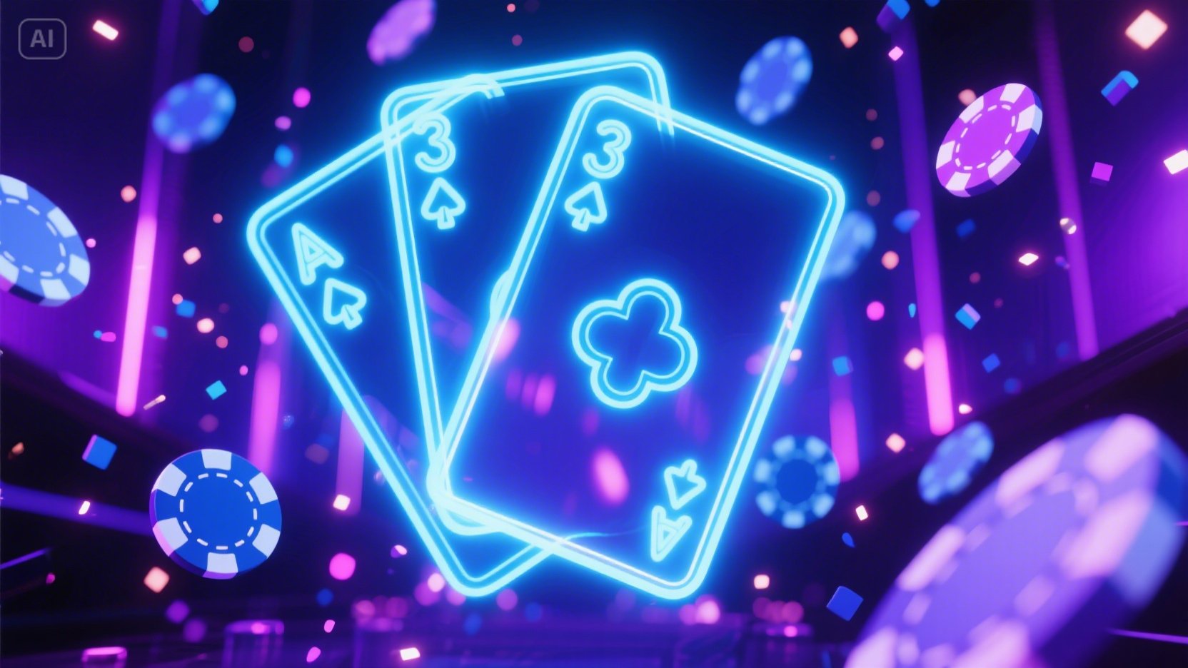 Registration at Rant Casino Casino