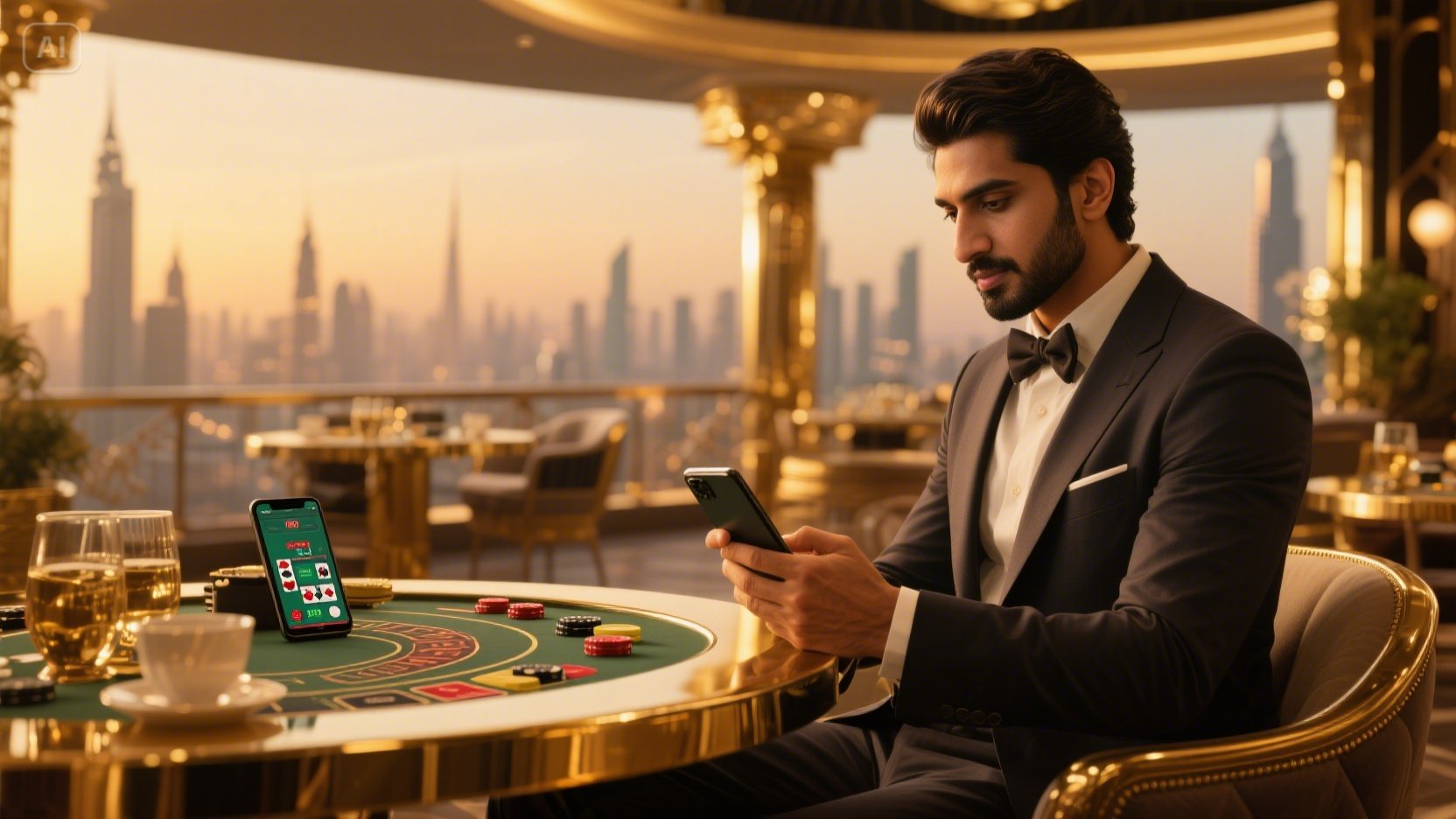 Rant CasinoDeposit today and receive 200% instantly on your account! Pakistan’s players can play casino, slots, and live tables with local payment systems.