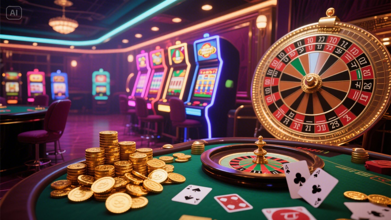 Rant CasinoJoin Pakistan’s casino site and claim a 200% instant bonus! Deposit using JazzCash, play crash or poker, and withdraw your PKR instantly.