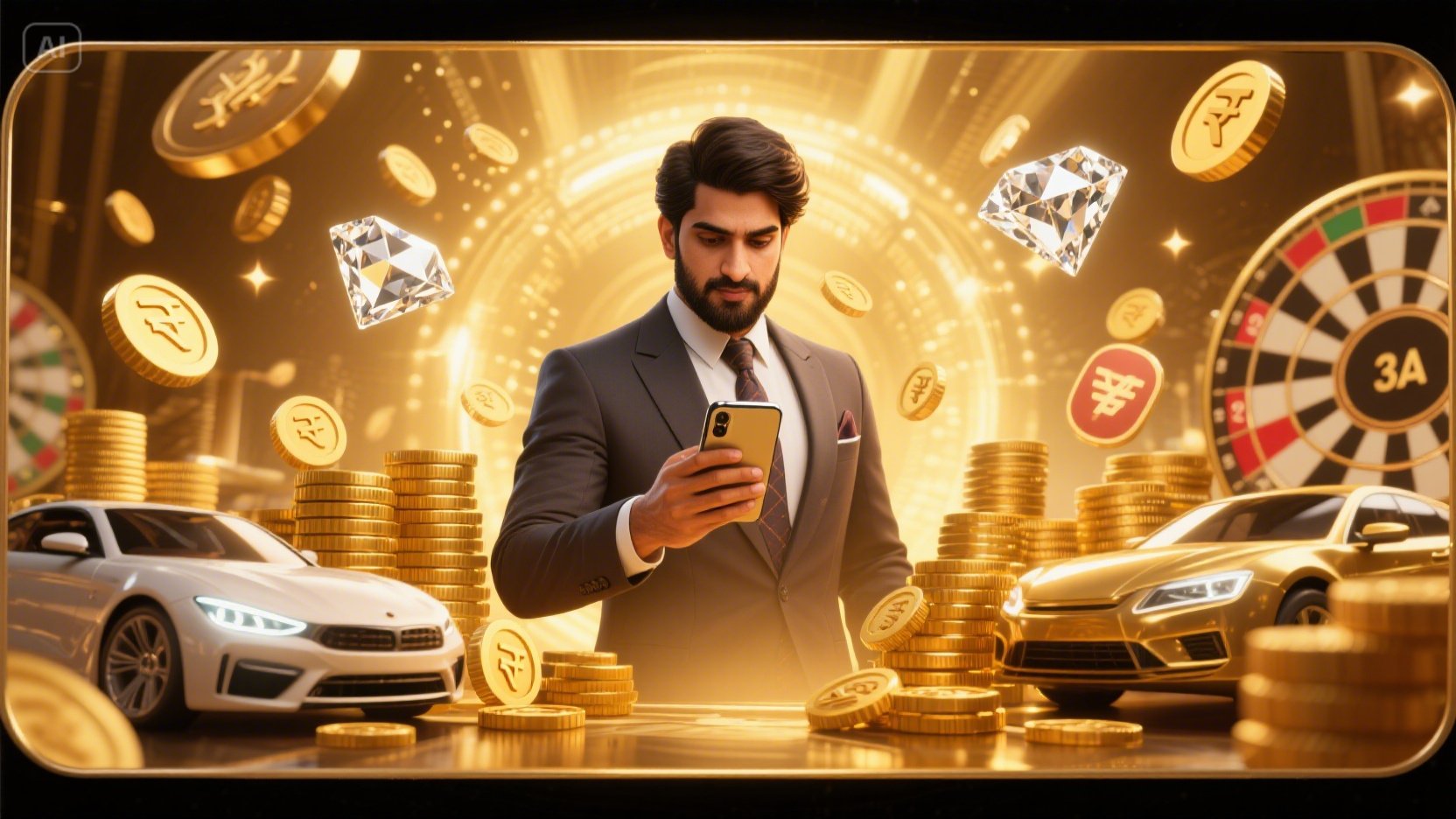 Rant CasinoMake your first recharge today and get 200% instantly credited! Pakistan’s users can play live dealer, poker, and crash games with smooth PKR transactions.