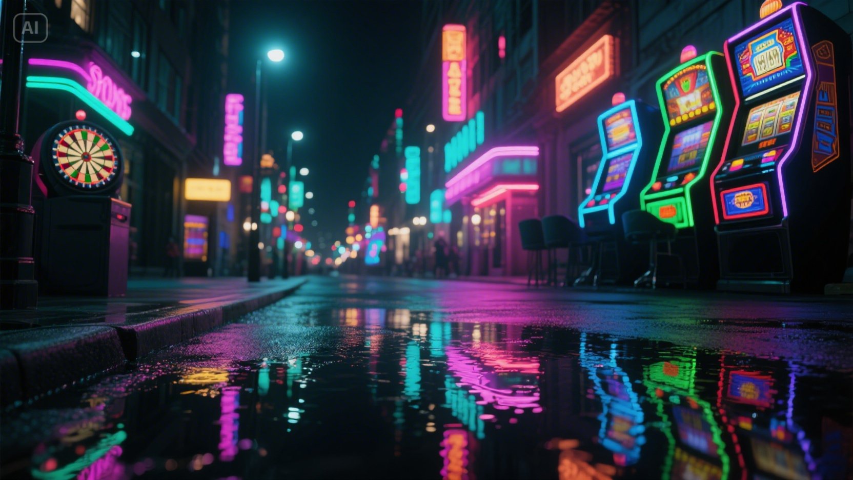 Rant CasinoDeposit once and enjoy 200% instantly on your first recharge! Pakistani players can win big, play more, and withdraw PKR rewards easily.