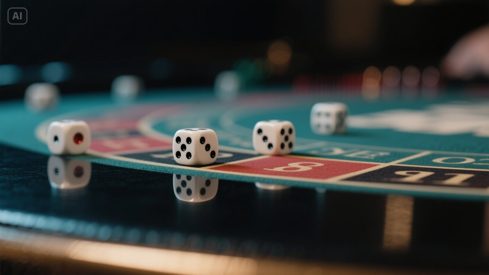 Registration at Rant Casino Casino