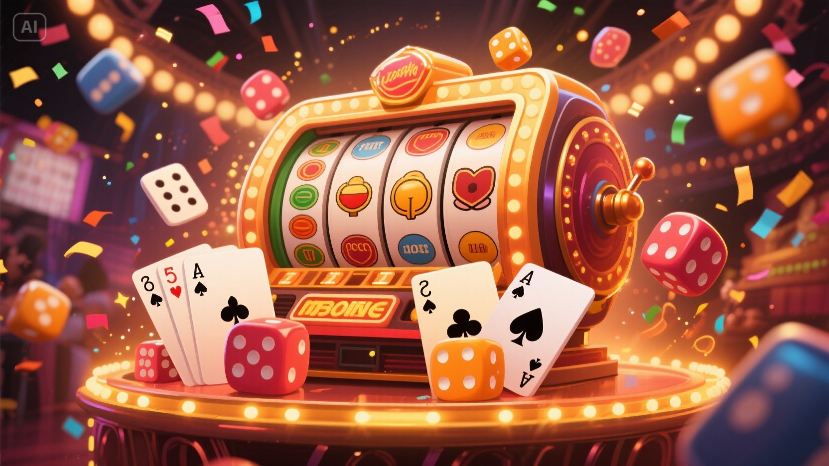 Rant CasinoFirst deposit, triple rewards! Pakistani players get 200% back instantly to play more and enjoy exclusive casino games designed for local users.